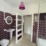 Rent 4 bedroom apartment in Lisbon