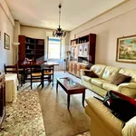 Rent 3 bedroom apartment of 90 m² in Campobasso