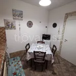 Rent 1 bedroom apartment of 40 m² in Lampedusa e Linosa