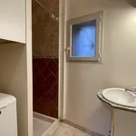 Appartement de 44 m² avec 2 chambre(s) en location à Cuxac-d'Aude