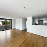 Rent 5 bedroom apartment of 103 m² in Zurich