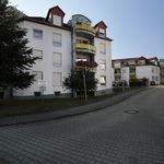 3-Raumwohnung in Planitz im 2. OG zu vermieten