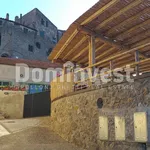 Rent 3 bedroom house of 60 m² in Capalbio