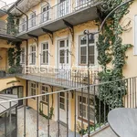 Rent 5 bedroom apartment of 174 m² in Prague