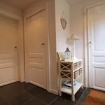 Maison de 2200 m² avec 3 chambre(s) en location à Rixensart