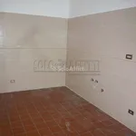 Affitto 4 camera appartamento di 125 m² in Rome