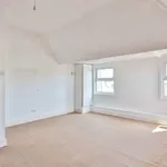 Rent 2 bedroom flat in South West England