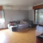 Rent 4 bedroom apartment of 130 m² in Somma Lombardo