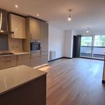 Rent 1 bedroom flat in East Of England