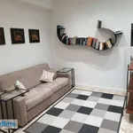 Rent 2 bedroom apartment of 45 m² in Cagliari