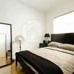 Rent 1 bedroom apartment in Bristol