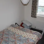 Rent 2 bedroom flat in Belfast