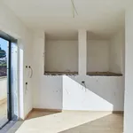 Rent 5 bedroom house of 165 m² in Roma