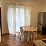 Mieszkanie w apartamentowcu 46 m² w górach na wynajem Wadowice