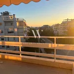 Rent 3 bedroom apartment of 178 m² in Glyfada