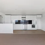 Rent 3 bedroom house in Tauranga