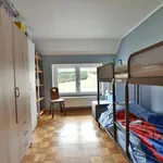 Huur 2 slaapkamer huis in Amay