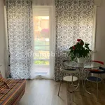 3-room flat via Alceste De Ambris, Viareggio