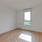 Location appartement 3 pièces RONCQ 66m² à 889.78€/mois - CDC Habitat