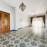 4-room flat corso Vittorio Veneto 170, Centro, Mazara del Vallo