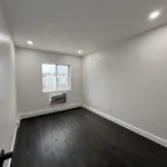 Rent 3 bedroom house in Queens