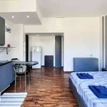 Rent 1 bedroom house of 37 m² in Milan