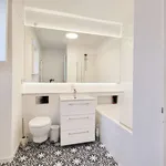 Alugar 2 quarto apartamento de 97 m² em lisbon