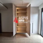 Rent 3 bedroom apartment of 120 m² in Γλυφάδα