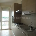 Rent 2 bedroom apartment of 60 m² in Caronno Pertusella