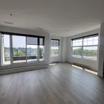 4 bedroom apartment of 1162 sq. ft in Gatineau