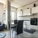 Rent 3 bedroom apartment of 70 m² in Milan