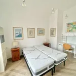 Rent 2 bedroom apartment of 46 m² in Turin