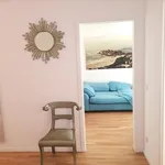 Rent 1 bedroom apartment of 20 m² in Hamburg