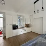 Rent 2 bedroom apartment of 65 m² in Torino