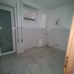 Rent 4 bedroom apartment of 120 m² in Roma