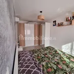 Rent 2 bedroom apartment of 73 m² in Bologna