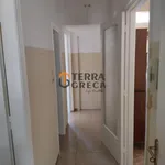 Rent 1 bedroom apartment of 70 m² in Athens