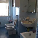 Rent 2 bedroom apartment of 60 m² in Diano Marina