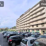 Rent 6 bedroom apartment of 195 m² in Frosinone