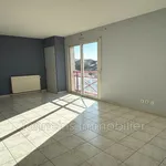 Appartement de 65 m² avec 1 chambre(s) en location à Tonneins