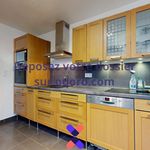 Rent 4 bedroom apartment in Élancourt