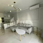 Rent 3 bedroom apartment of 130 m² in St. Anargyros