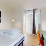 Louez une chambre de 100 m² à Créteil