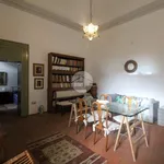 3-room flat via Gerardi 14, Lonato, Lonato del Garda