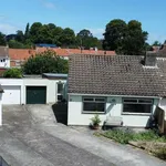 Rent 3 bedroom house in South West England