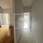 Rent 2 bedroom apartment of 106 m² in M unicipal Unit of Makrakomi