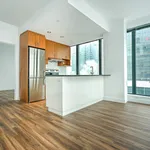 Rent 1 bedroom apartment in Montreal