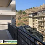 Rent 2 bedroom apartment of 60 m² in Palermo