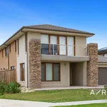 Rent 4 bedroom house in Point Cook