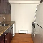 Rent 1 bedroom apartment in Harlem